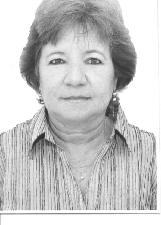Foto de MARIA DA GLORIA DE ARAUJO SANTOS