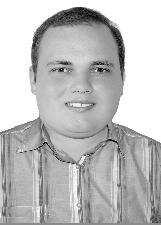 Foto de TIAGO DOS SANTOS