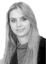 Foto de MARQUELI LAURETT