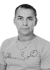 Foto de LEVI ALVES PINHEIRO