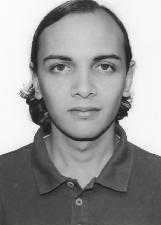Foto de WILLIAN SILVERIO DA ROCHA