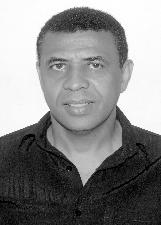 Foto de ANTONIO CESAR DA SILVA