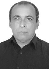 Foto de AMARILDO PEDRO PAULINO