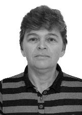 Foto de MARIA CELMA BOBO