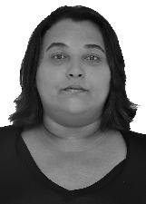 Foto de KATIA PATRICIA PEREIRA