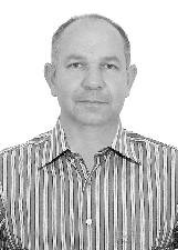 Foto de AGOSTINHO MARÇAL MESSIAS