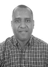Foto de ROGERIO DOMINGOS