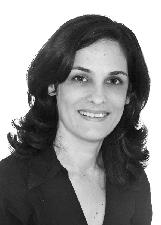 Foto de ELIZIA RIBEIRO DE MATTOS