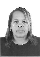 Foto de LÚCIA ELENA RODRIGUES SANTOS