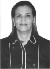 Foto de ROSE ALCANTARA DE OLIVEIRA FREITAS