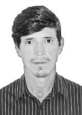 Foto de NILSON RESENDE DA ROCHA