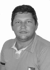 Foto de ERALDO VILVOCK
