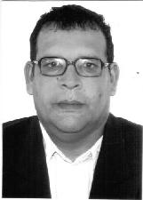 Foto de JOSÉ SANTOS DA SILVA