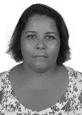 Foto de ANA LUCIA DE OLIVEIRA