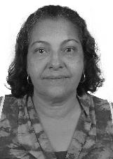 Foto de ELIZABETH DOS REIS TATAGIBA