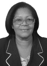 Foto de IVANETE LUISA BATISTA DE OLIVEIRA