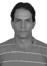 Foto de IZAIAS BRITO FILHO