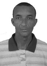 Foto de JAIME TRAJANO DE OLIVEIRA