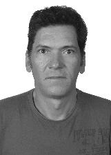 Foto de JOAO BATISTA DE MELO