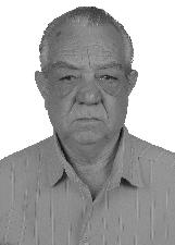 Foto de JOSIAS FERREIRA TATAGIBA