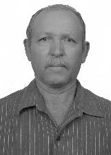 Foto de JOSÉ MIGUEL DA SILVA