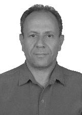 Foto de JURANDI MEDEIROS DE ATHAIDES