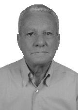 Foto de MANOEL PAULO PIMENTEL DA SILVEIRA