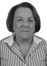 Foto de MARIA APARECIDA OLIVEIRA PIMENTEL