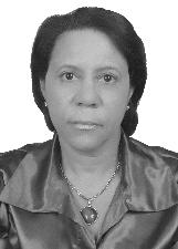 Foto de MARLENE SOARES BORGES