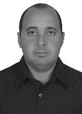Foto de WAGNER VIEIRA FRANÇA