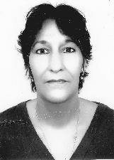 Foto de Edna Silva Marcos