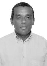 Foto de JOSÉ BENEDITO FREIRE