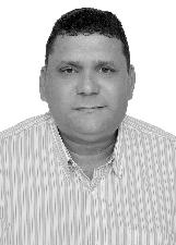 Foto de DECIO SANTOS DA SILVA