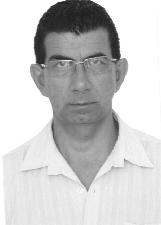 Foto de ITANEL SILVANO DA SILVA