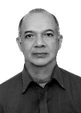 Foto de Roberto Almeida