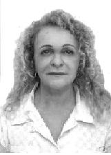 Foto de Lucia Mara Rodrigues Mattos
