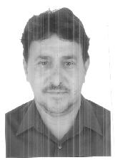 Foto de DALVACI JOSÉ CERQUEIRA