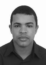 Foto de JOVANI DE SOUZA CAPETINI