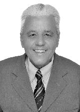 Foto de PAULO MIGUEL BICALHO