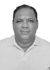 Foto de CARLOS ROBERTO ALVES