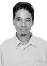 Foto de ANDERSON PAULO DE SOUZA