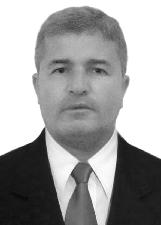 Foto de ANSELMO ANANIAS FERREIRA