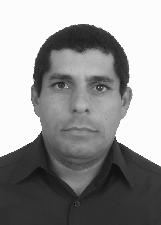 Foto de ANTONIO CARLOS FLAVIO MEDINA
