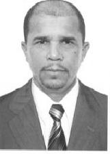 Foto de VALDIVIO PEREIRA DA SILVA FILHO