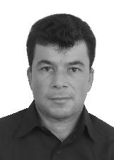 Foto de PAULO SERGIO GUSSANI