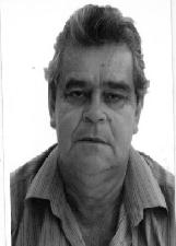 Foto de SYLO LEVY PEREIRA CAMPOS
