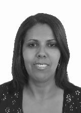 Foto de CRISTIANE NERY GAIZ