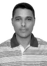 Foto de JOEL DA COSTA
