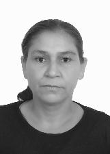 Foto de MARIA APARECIDA DOS SANTOS LOPES