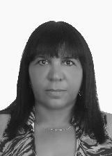 Foto de DORA RODRIGUES CORREA